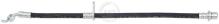 A.B.S. ALL BRAKE SYSTEMS BV. SL 6563